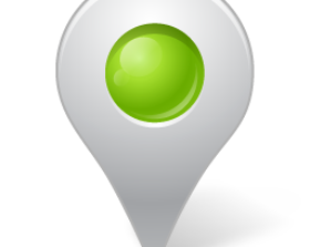 Add YOUR Business to a Map