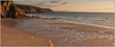 Porthtowan Beach, nr Portreath