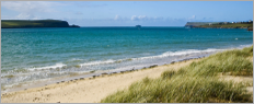 Daymer Bay, nr Rock