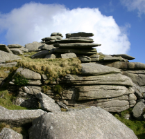 Roughtor_Bodmin_Moor-1