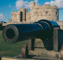 pendenniscastle