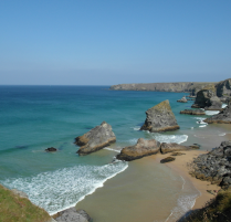 Bedruthan Steps1