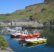 Boscastle2