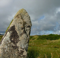 Bodmin Moor1