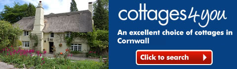 HoseasonsBanner480x140-2 Cornwall