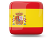 Cornwall Maps for Spanish users